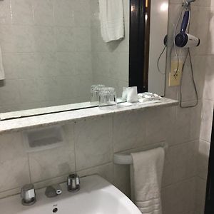 Habitación Individual
